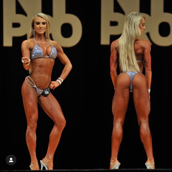 CJ elite suit - Picture 2 of 9